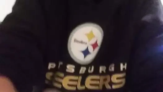 GLAMOURBOI DEVON  ASSHOLE ATE BY APRIL APPLEBOTTOM 702