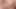Büyük bir yarakla sert anal sikiş bu yarağı tatmin ediyor seksi olgun