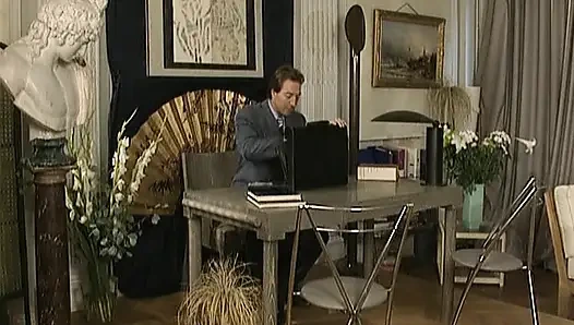 Çoraplı muhteşem Alman kızlar grup sekste götten sikiliyor