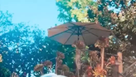 Ben bunu sexi v17 gibi derliyorum