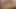 Natasha Starr edepsiz anal orta yaşlı seksi kadın