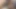 Seksi kız yatakta yatıp boşalmak için büyük bir yarak emiyor