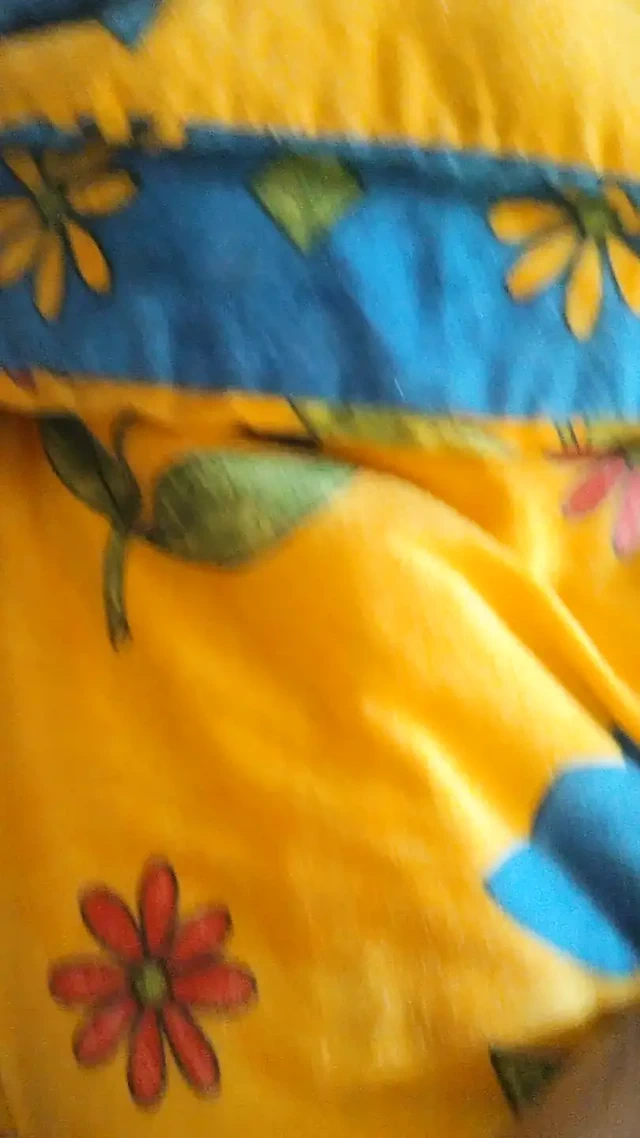 Desi teyze kahrolası