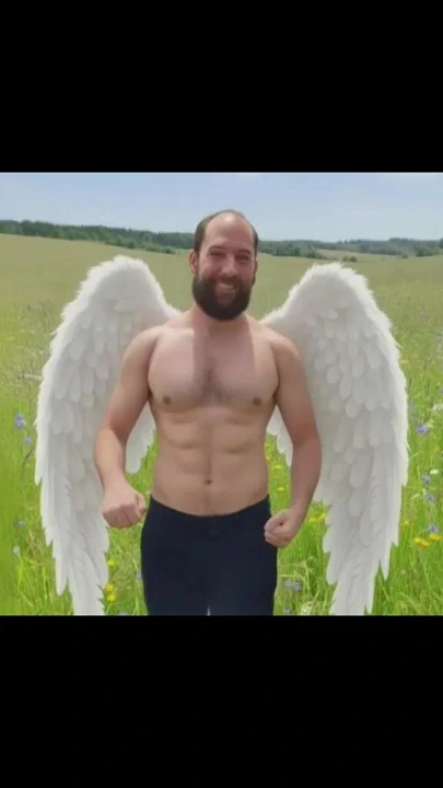 Artık ne olduğunu bile bilmiyorum