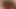 Güzel anal video ile büyük göt milf