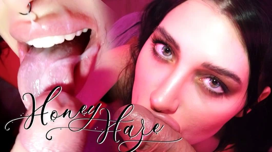 18 yaşındaki genç ev yapımı oral seks. bal pus