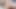 Sarışınlar dick seviyorum - taylor tilden ile bir pov fuck oturumu
