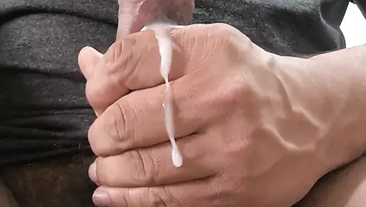Hızlı boşalma