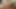 Açık porno şovunda rol alırken kız için yoğun zevk