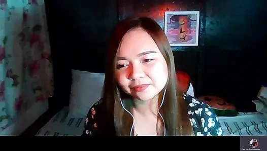 Trikepatrol röportajı #3 - sharinami utangaç