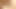 Büyük memeler shizuku içinde sert porno