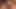 Heyecanlı bayan sarah james Assfucked sert tarafından dik züppe