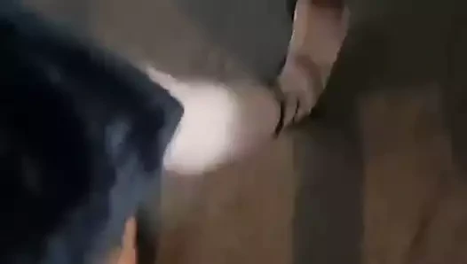 Doğu Avrupalı sürtük