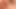 Dildoyla oynarken yakalanan sarışın genç kız sikiliyor
