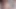 Anime Sensual Girls Adult Style Fantasy Visual