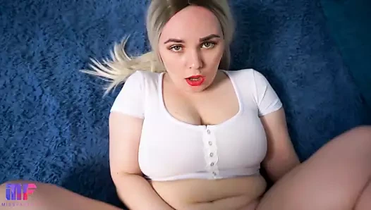 üvey kardeş çok seksi olduğu ortaya çıktı