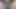 Hintli Asyalı desi kız arkadaş seks yapıyor