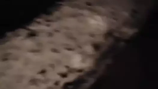 Rumen hanımefendinin halka açık aşağılanması