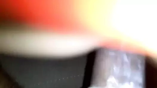 Bbc kahrolası beyaz kedi 3