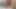 Komşusunu karısını sikiyor - max betancur ve sara blonde