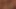 Büyük siyah dildo ve burun döl sızdıran sakso ile ilerlemiş oral seks dersi