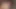 Seksi Asyalı hatun Saya Tachibana'nın yer aldığı ateşli jav dölleme sahneleri