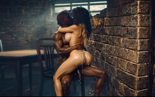 Bir evli kadın ve üvey anne gerçek sikişiyor eş ziyareti - Sophia'nın fedakarlığı