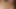 Porno Avrupa tarzı burada
