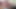 Orta yaşlı seksi kadın ve üvey kız yatakta sırlarını paylaşıyor