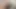 Çok güzel cumshot seks adam büyük çekim shger18
