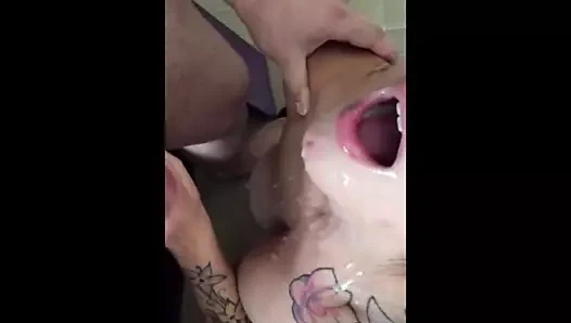 Uyt8765 cumshot derleme