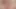 Hot Amatuer Milf Mom Veronica Beach makes homemade video for step son teasing her pussy in panties