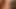 Kapa çeneni ve dans: azgın orta yaşlı seksi kadın mutfak masasında sert sikiliyor bölüm 19