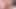 Yağlanmış esmer dildo ile kıllı amcıkla oynuyor
