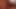Srilankan tamil boy nude