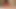 Seksi yan parça sevgilisi için bir video yapar