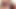 Gabriella Banks ve Tory Lane emmede iyi olan kızlar