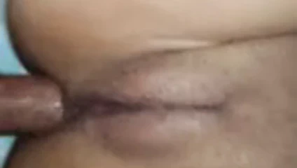 lanet içinde ona göt