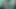 Videom onları karşıya yükle