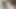 Yarağını almak için götümü açiyorum .... Luzia_Tv ağzımda sütle anal orgazm