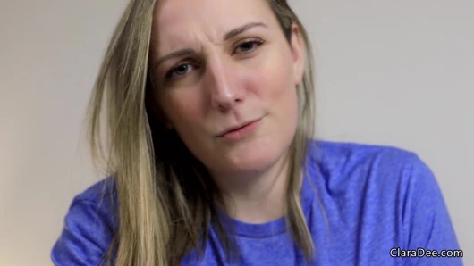 Rahat öğleden sonra erkek delisi kız arkadaşını sikiyor - clara dee bakış açısı sanal seks domaltmalı misyoner orgazmı