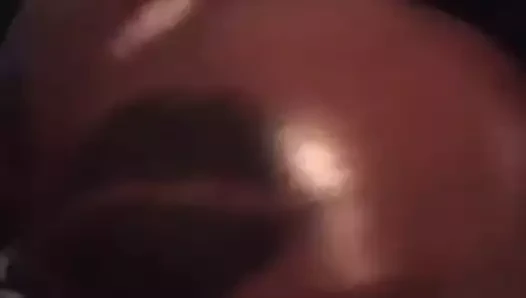 Göt saldırısı bölüm 2