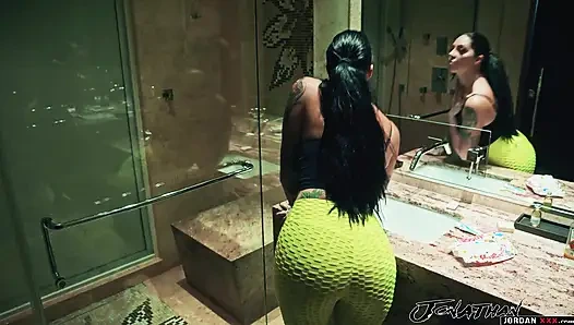 Ben profesyonel bir güven bana