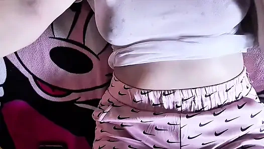 Her gün kız arkadaşımın arkadaşıyla korunmasız seks yapıyor olmanın avantajı bu.