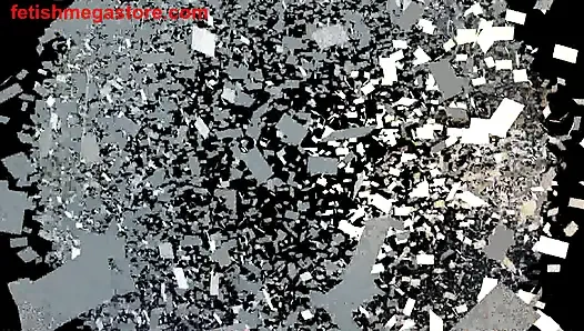 Ezici bakış açısı