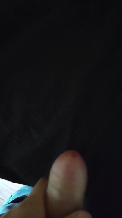 İlk boşalma videosu