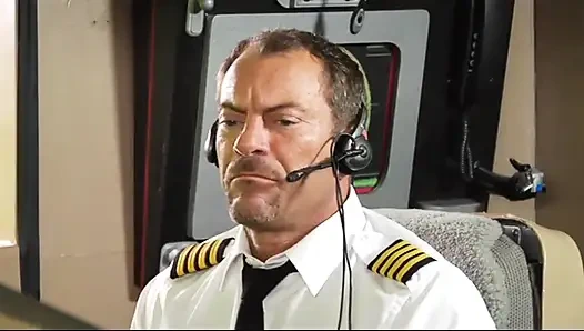 Parodi kardeşler: uçuş görevlileri: bölüm 7