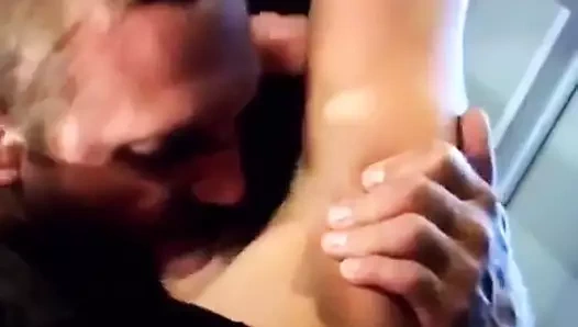 Koltuk altı aşıkları 3