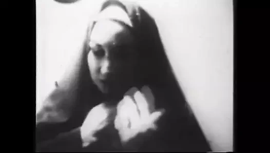 Amerikan pornosunun tarihi - (orijinal full hd)