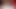 Fan losyonları çük tüm üzerinde gfs büyük memeler